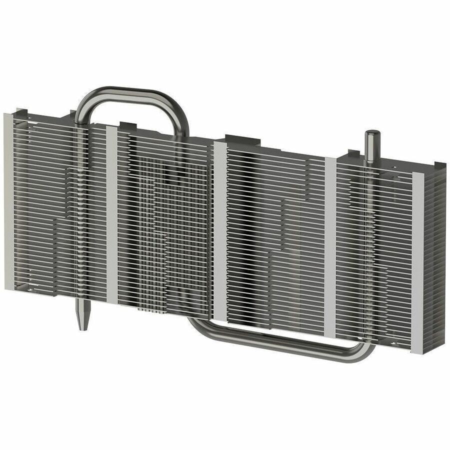 MSI NVIDIA GeForce Graphic Card - 8 GB GDDR6