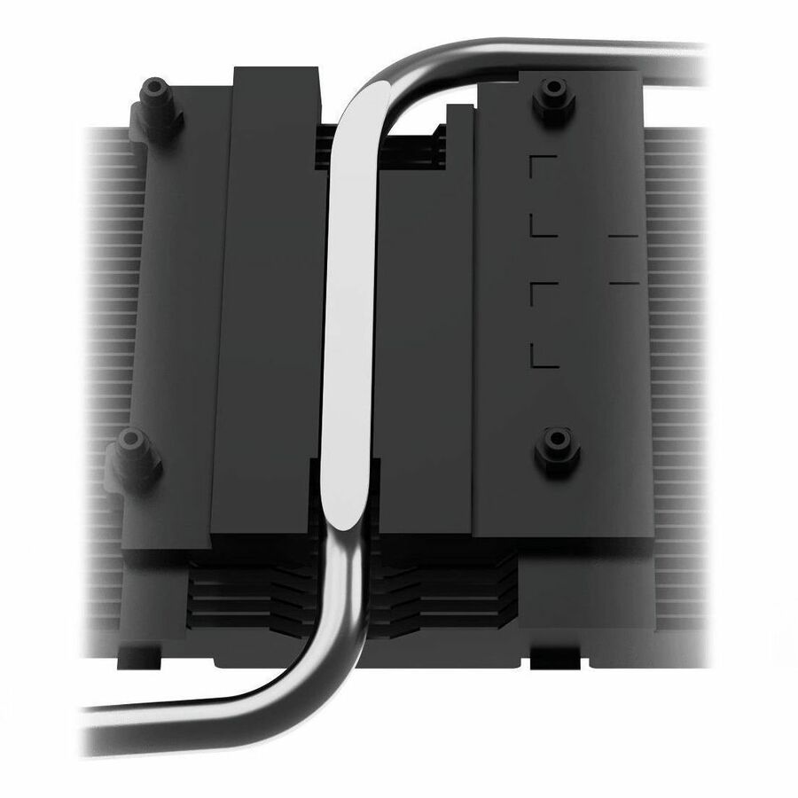 MSI NVIDIA GeForce Graphic Card - 8 GB GDDR6