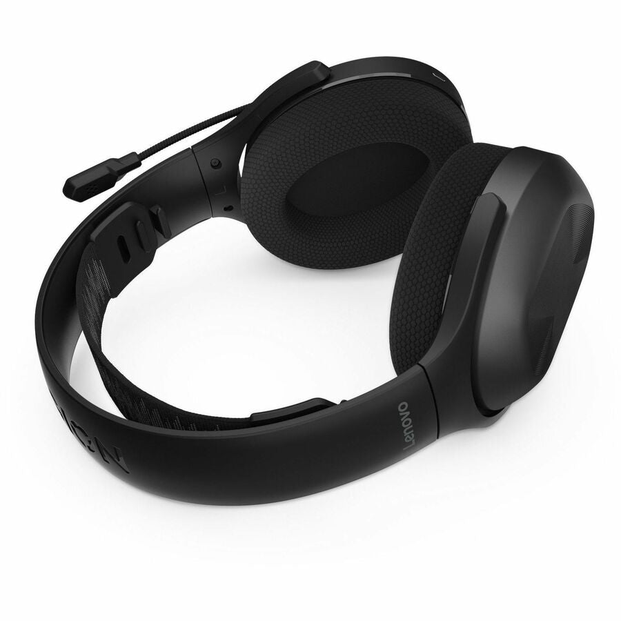 Lenovo Legion H410 Wireless Gaming Headset