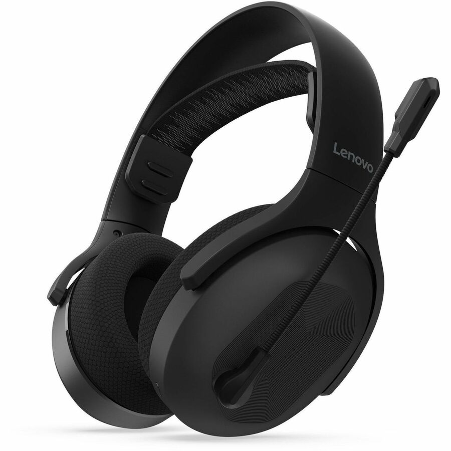 Lenovo Legion H410 Wireless Gaming Headset