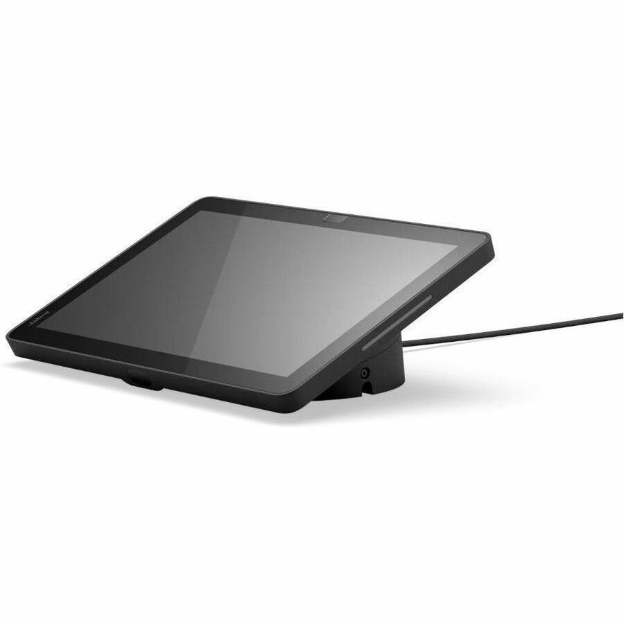 Jabra Video Conferencing Controller