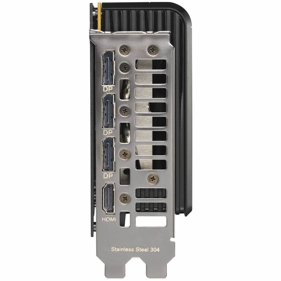 Asus NVIDIA GeForce 5050 Graphic Card - 8 GB GDDR6