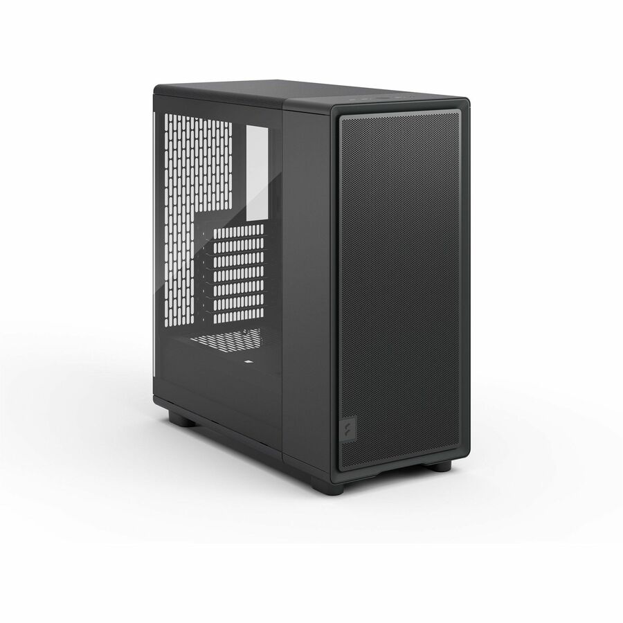 Fractal Design Computer Case Epoch