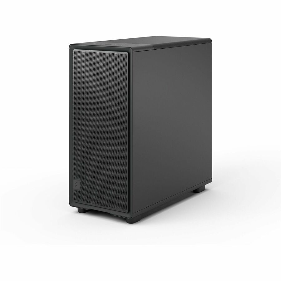 Fractal Design Computer Case Epoch
