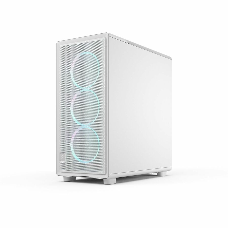 Fractal Design Computer Case Epoch