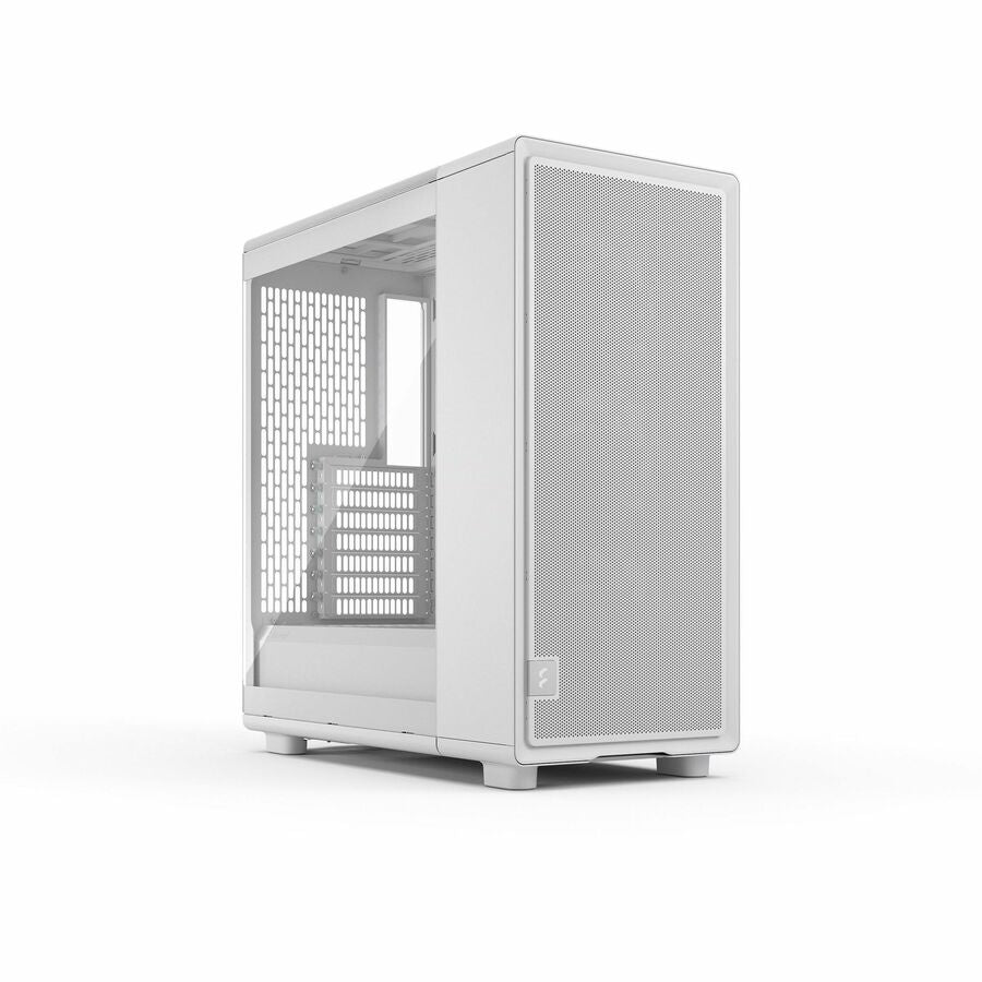 Fractal Design Computer Case Epoch