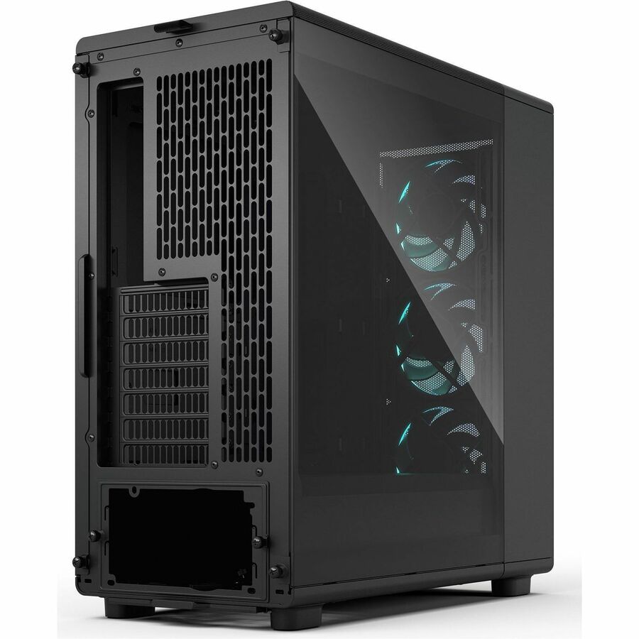 Fractal Design Computer Case Epoch