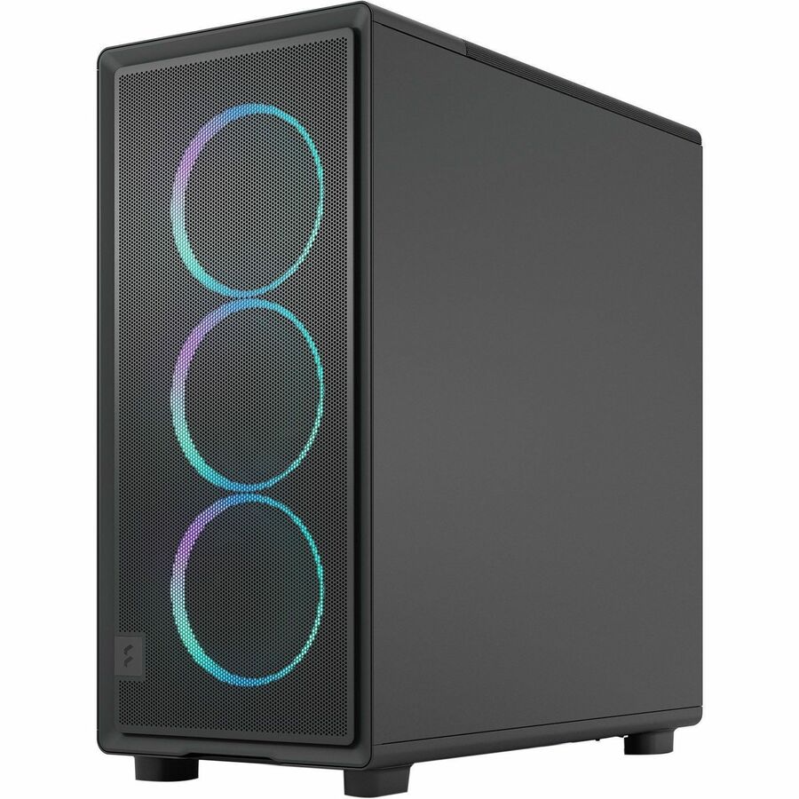 Fractal Design Computer Case Epoch