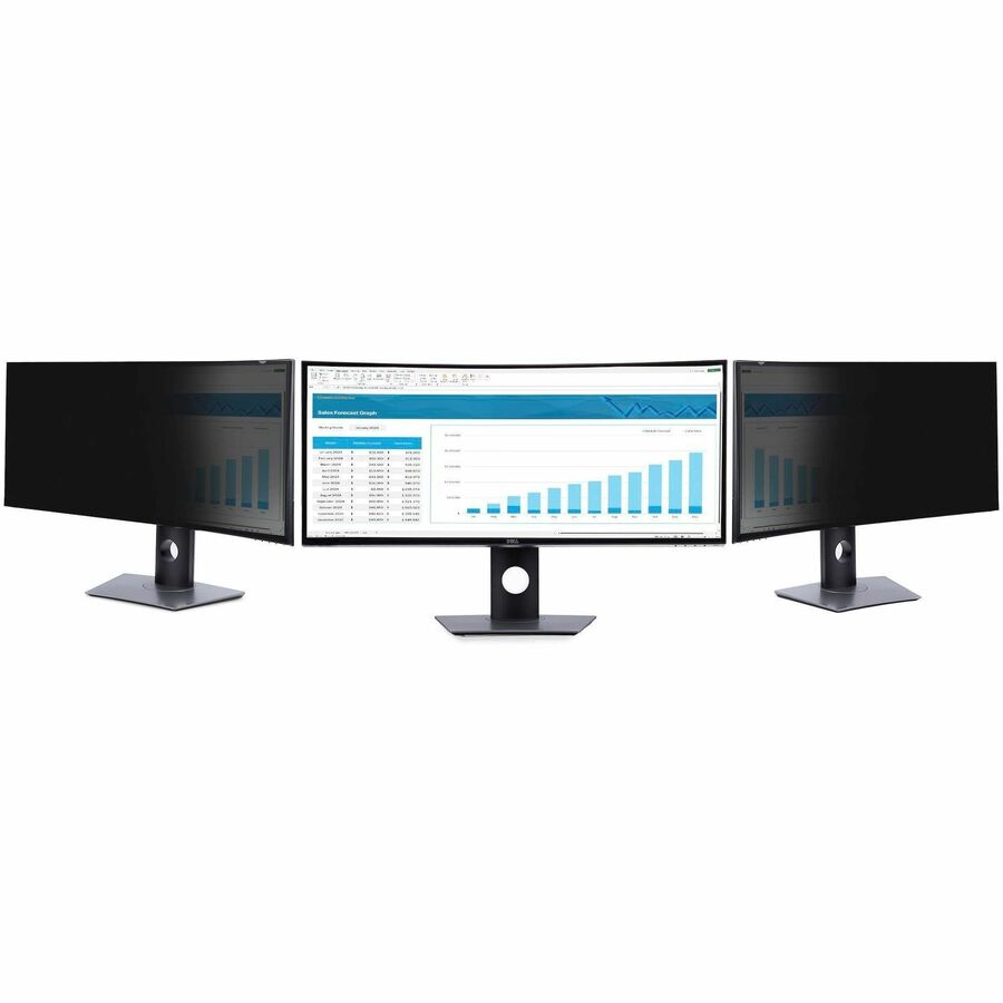 Privacy Screen Dell U3824DW