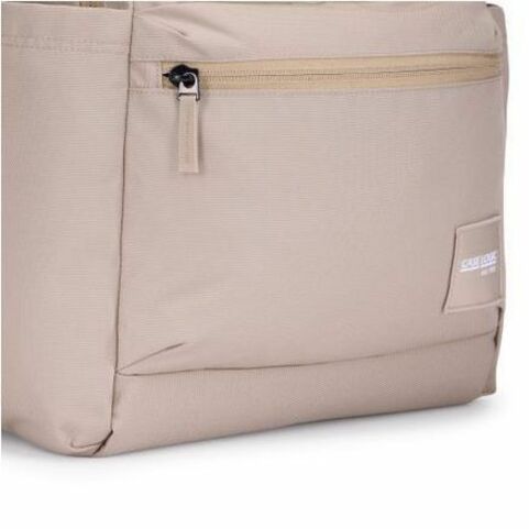 Case Logic Uplink Carrying Case (Backpack)