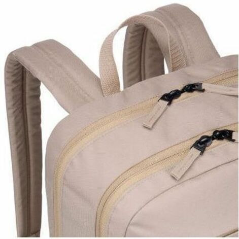 Case Logic Uplink Carrying Case (Backpack)