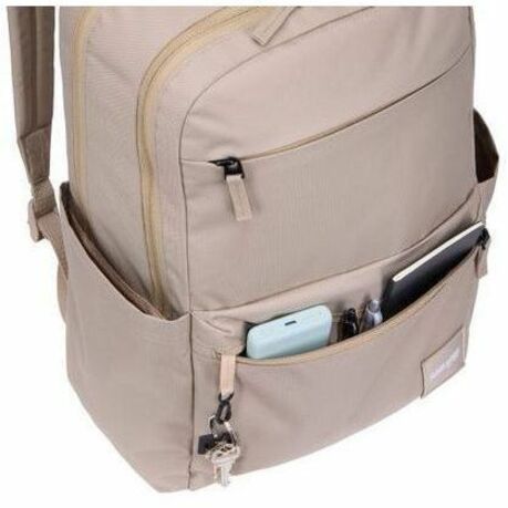 Case Logic Uplink Carrying Case (Backpack)
