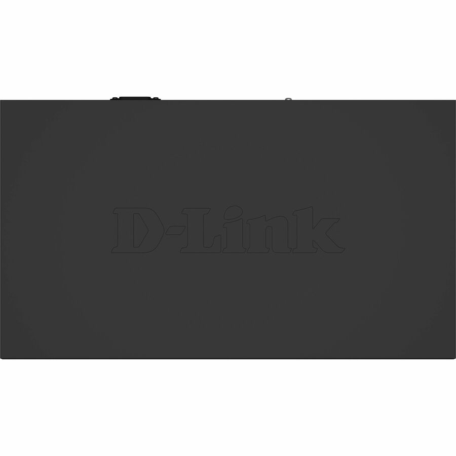 D-Link DMS-1250-28 Ethernet Switch