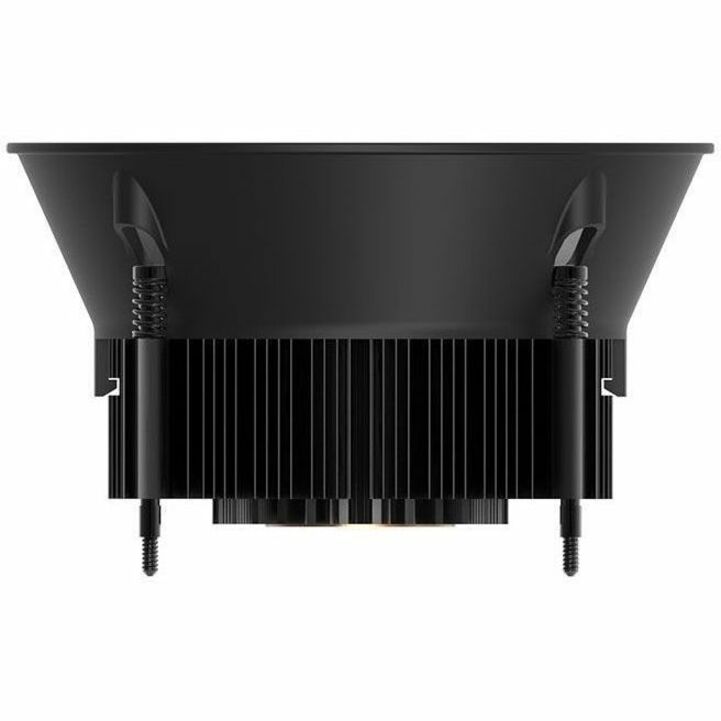 Thermaltake UX150 ARGB Sync Cooling Fan/Heatsink