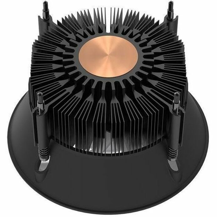 Thermaltake UX150 ARGB Sync Cooling Fan/Heatsink