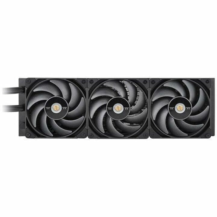 Thermaltake AW420 AIO Liquid Cooler - 1 Pack