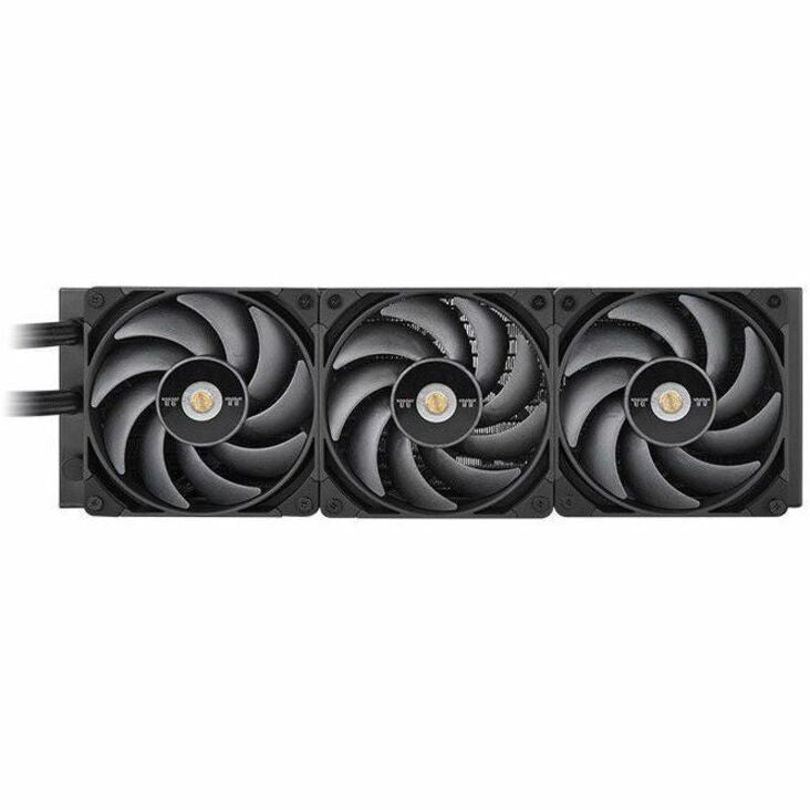 Thermaltake AW360 AIO Liquid Cooler - 1 Pack