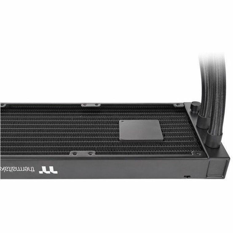 Thermaltake AW360 AIO Liquid Cooler - 1 Pack