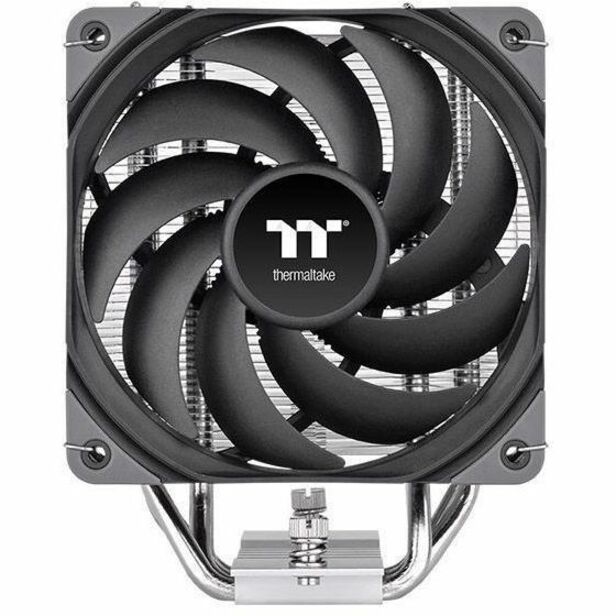 Thermaltake UX500 CPU Cooler - 1 Pack