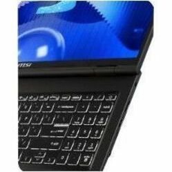 MSI Venture 16 AI A1M Venture 16 AI A1MTG-048US 16" Touchscreen Notebook - Full HD Plus - 60 Hz - Intel Core Ultra 5 125H - 16 GB - 512 GB SSD - Solid Gray