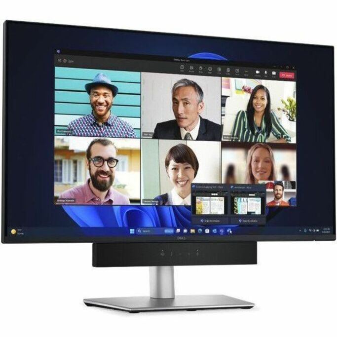 Dell Pro Premium Sound Bar Speaker - 3.60 W RMS