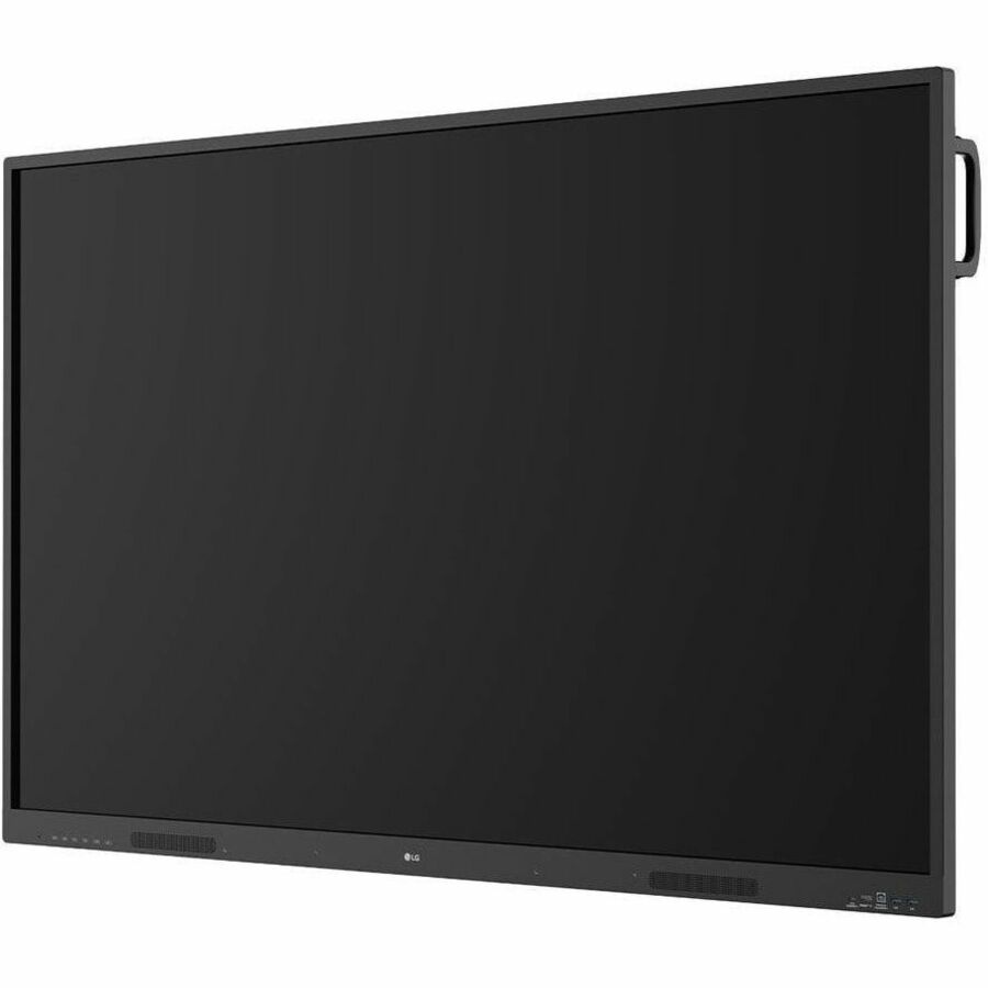 LG 65" Multi Touch TR3BQ CreateBoard Core