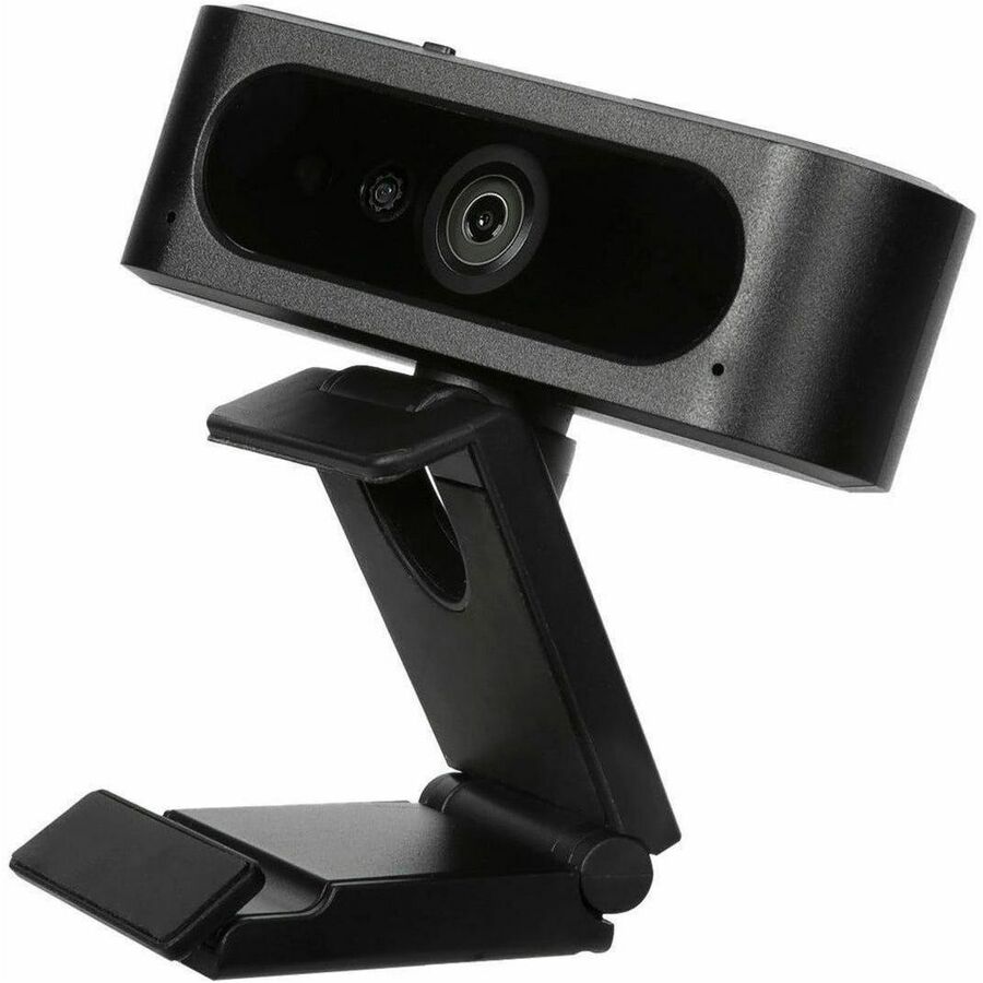 Targus® Full HD Webcam with IR Facial Recognition