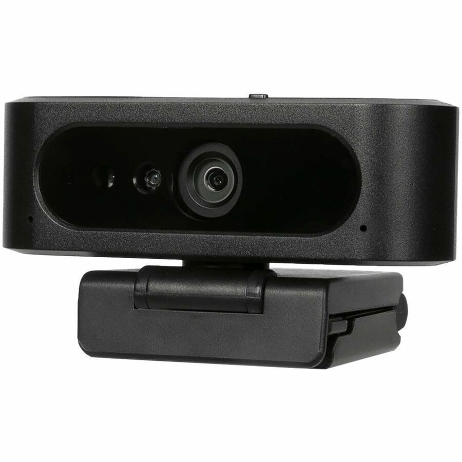 Targus® Full HD Webcam with IR Facial Recognition
