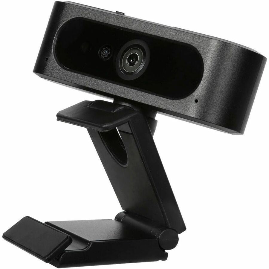 Targus® Full HD Webcam with IR Facial Recognition