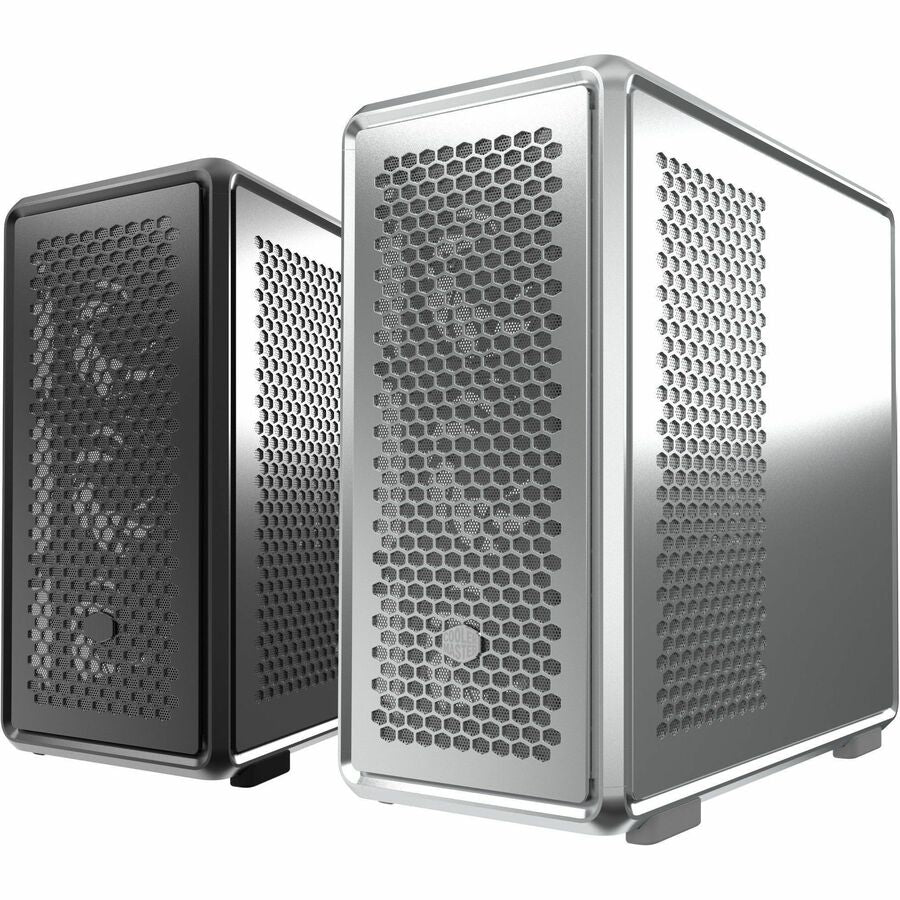 Cooler Master Premium Modular ATX Case MasterFrame 600