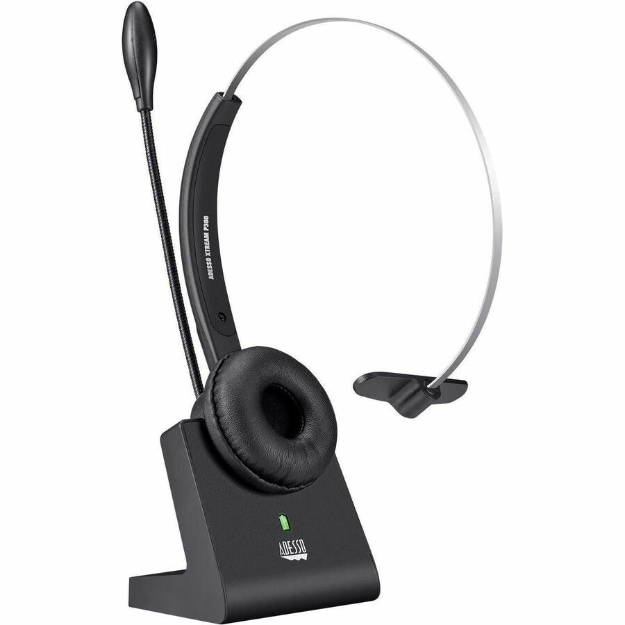 Adesso Xtream P300 Headset