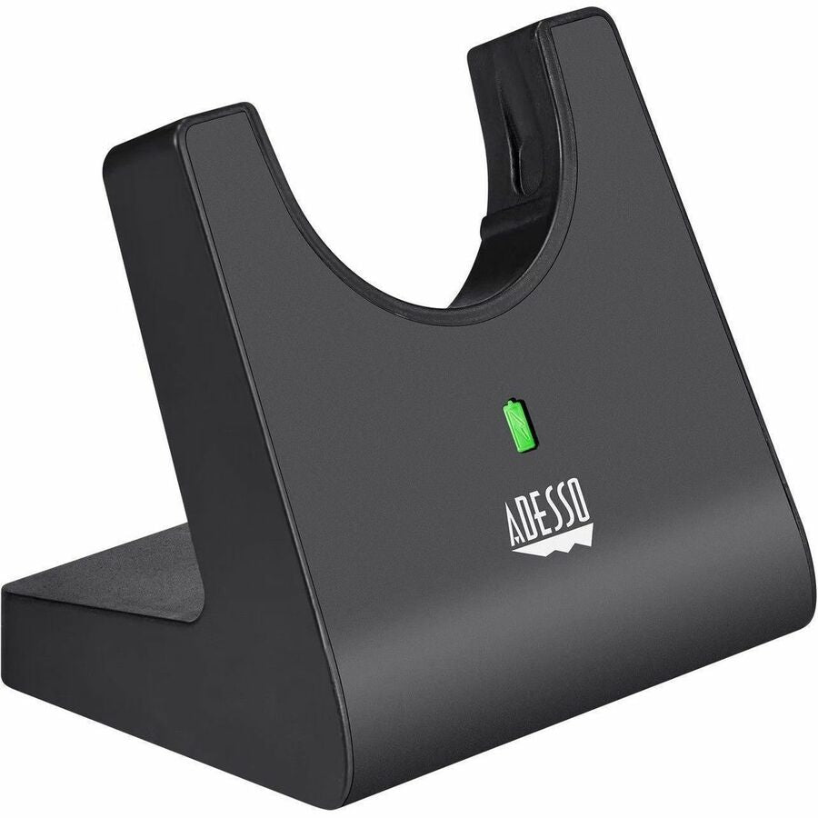 Adesso Xtream P300 Headset