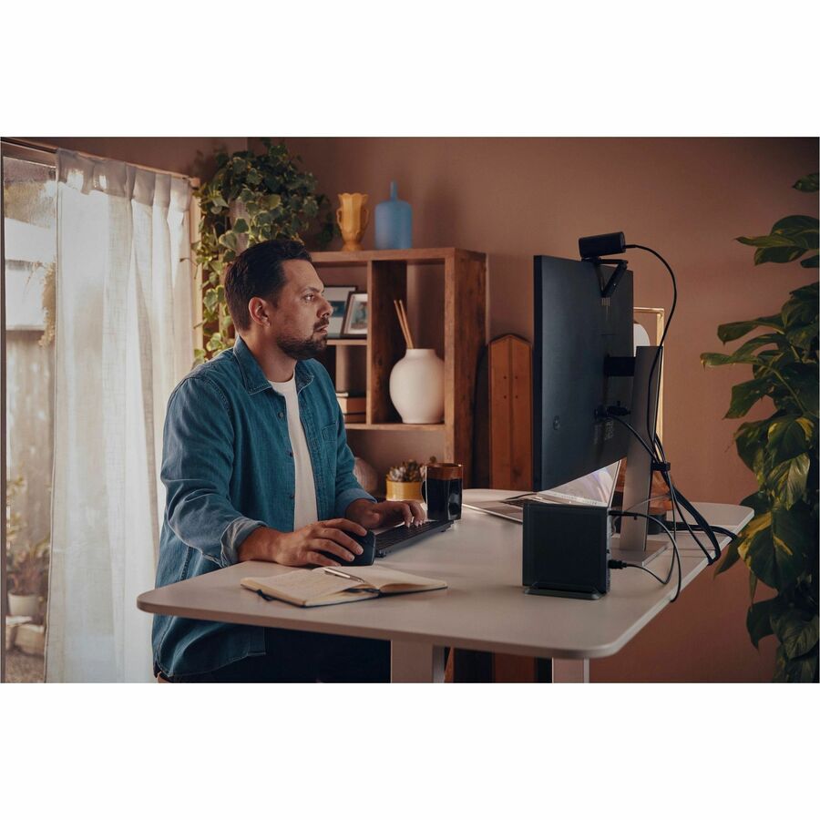 ED8G1aAI DM RAI7P350 16G 512ng