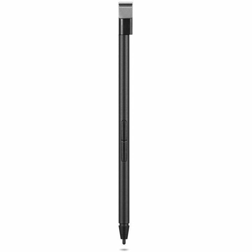 Lenovo Integrated Pen for L13 2-in-1 Gen 6
