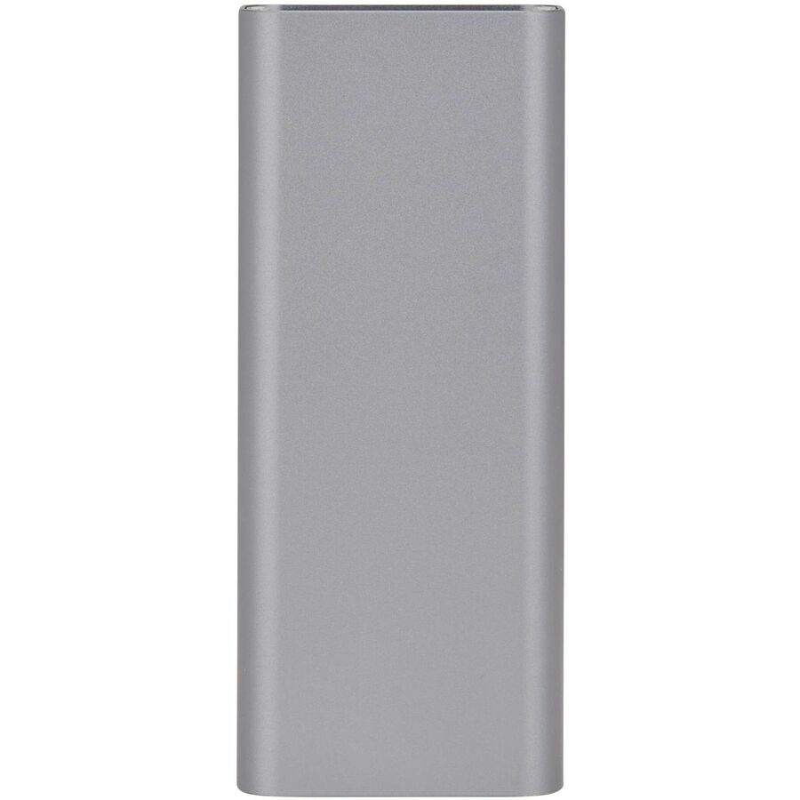 Tripp Lite series U360-007-SW USB Hub