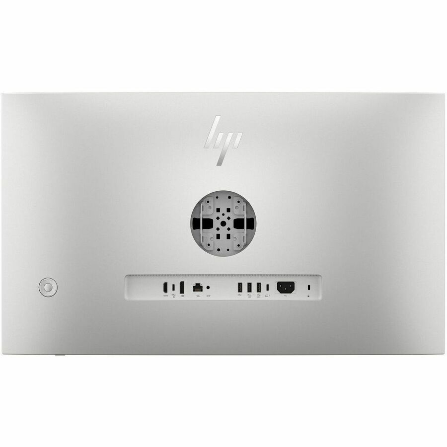 23.8 ES8 AiO G1i U5235 16G 512