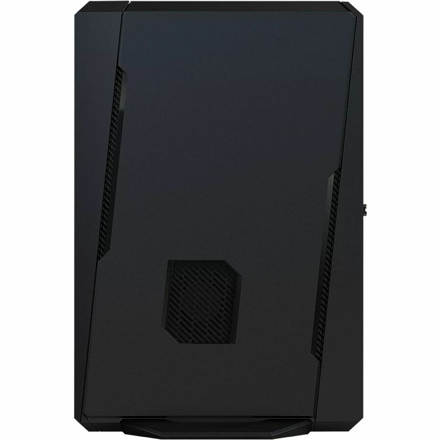 Asus NUC 15 Performance RNUC15JNK7X5000U Barebone System - Mini PC - Intel Core Ultra 7 255HX 2.40 GHz Icosa-core (20 Core)