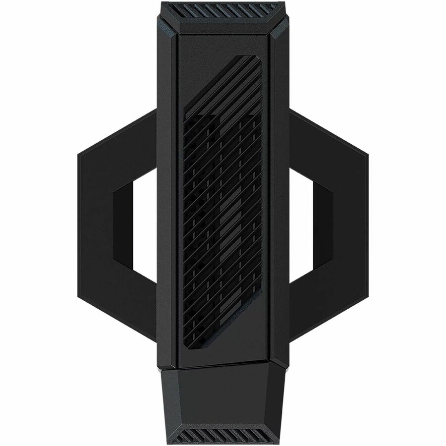 Asus NUC 15 Performance RNUC15JNK7X5000U Barebone System - Mini PC - Intel Core Ultra 7 255HX 2.40 GHz Icosa-core (20 Core)