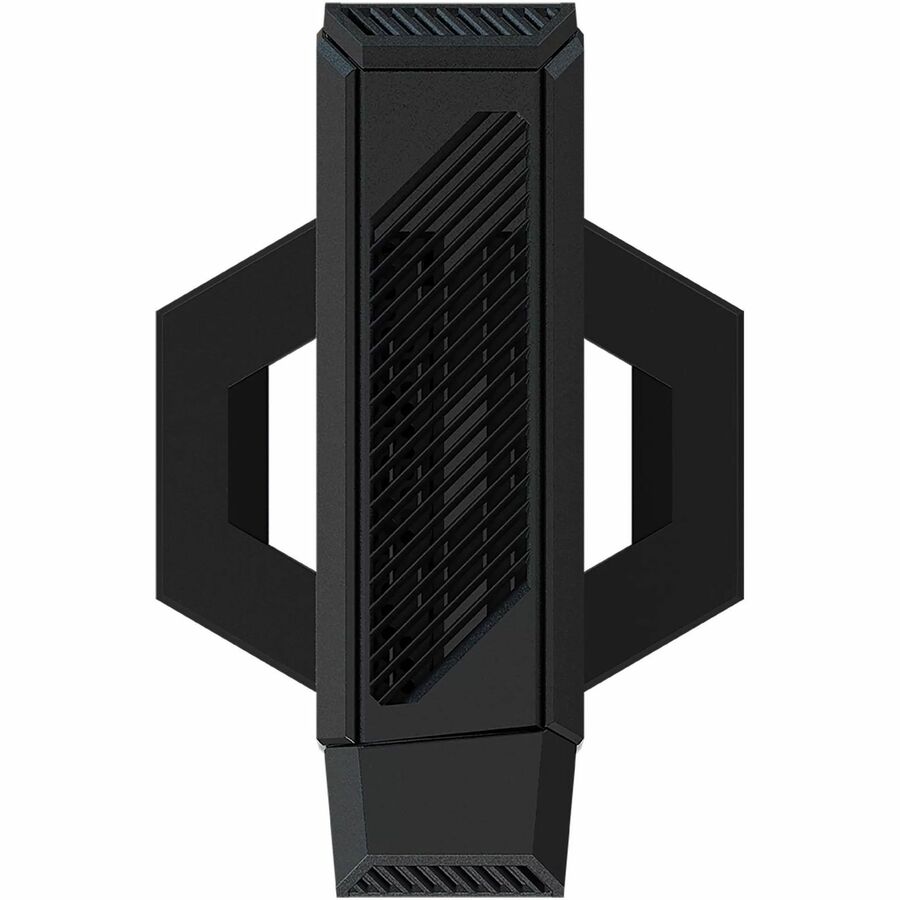 Asus NUC 15 Performance NUC15JNK Barebone System - Mini PC - Intel Core Ultra 9 275HX 2.70 GHz Tetracosa-core (24 Core)