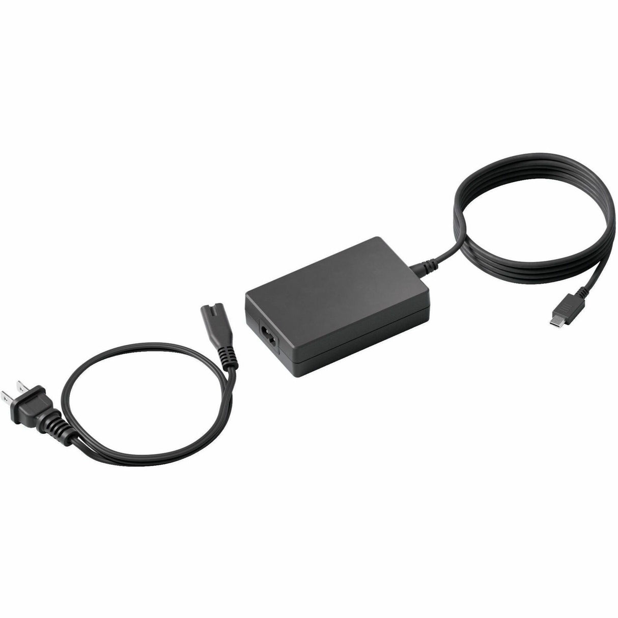 Logitech 100W USB-C Charger