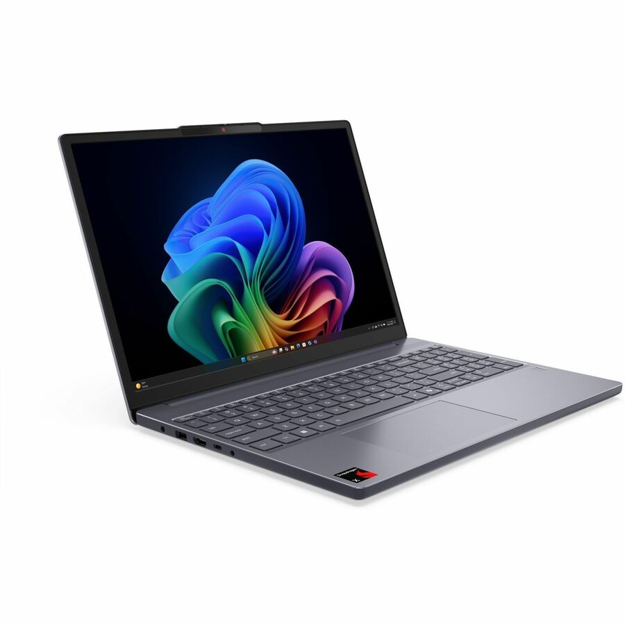 Slim 3 15Q8X10 2.97 GHz W11P64ARM 16.0GB 512GB PCIe 15.3