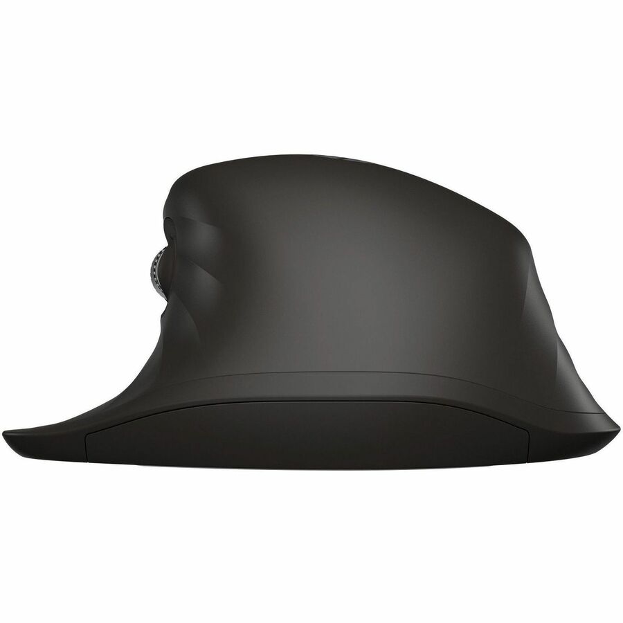 HP Ultra-Fast-Scroll Wireless Mouse 785M (B8YX4AA)