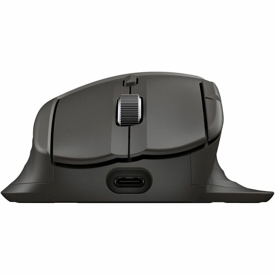 HP Ultra-Fast-Scroll Wireless Mouse 785M (B8YX4AA)