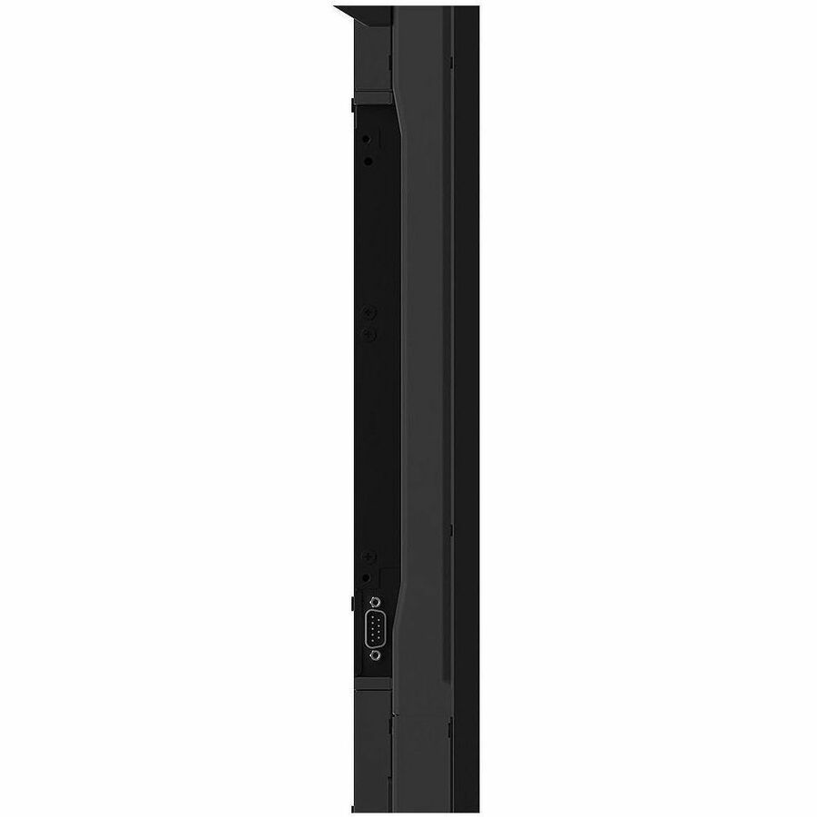 Sharp MultiSync PN-M432 Digital Signage Display