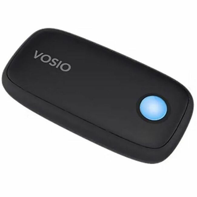 Tri Cascade VOSIO Radio Modem