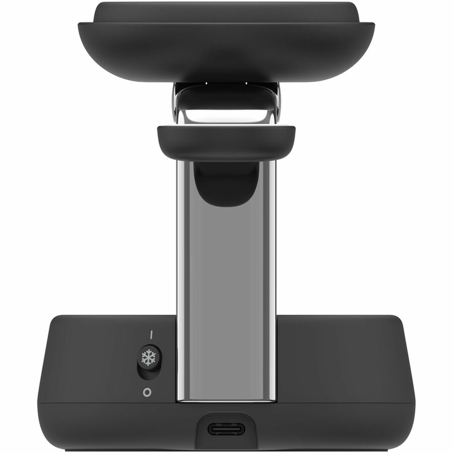 Belkin Induction Charger