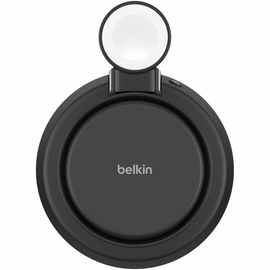 Belkin Induction Charger
