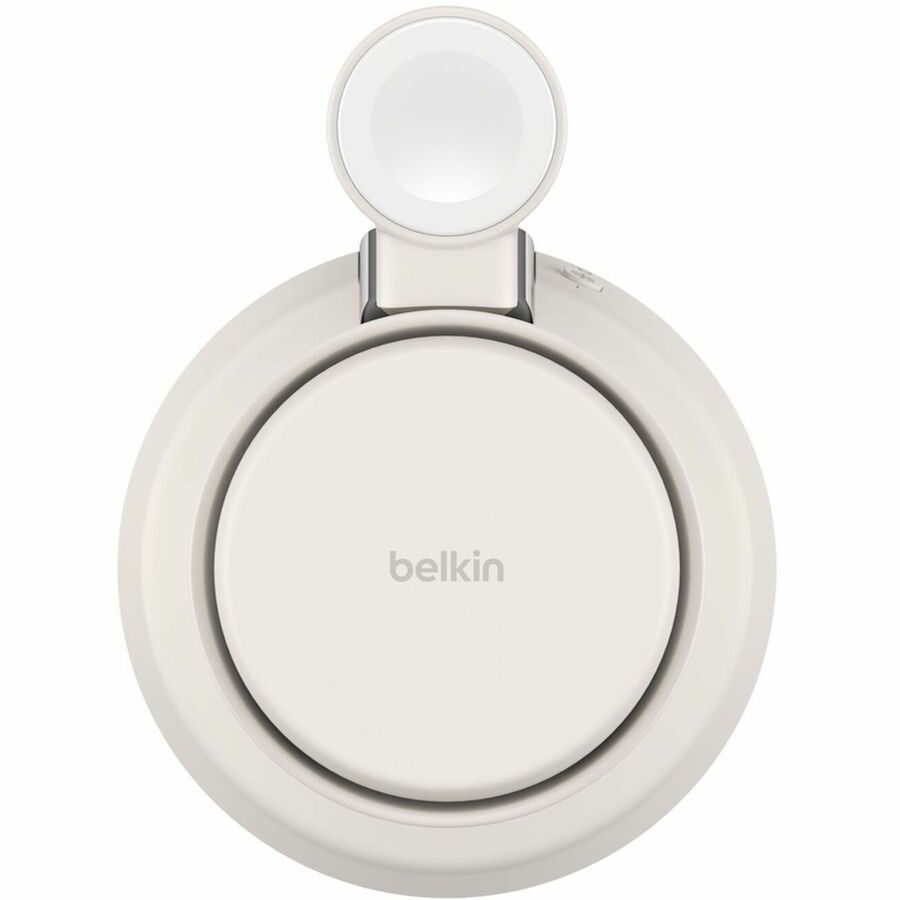 Belkin Induction Charger