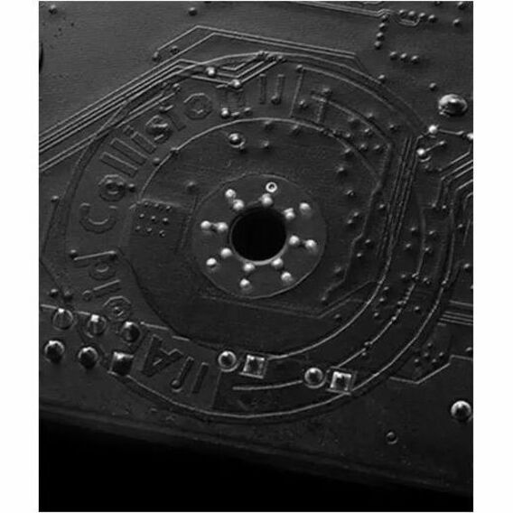 MSI B840M-B Gaming Desktop Motherboard - AMD B840 Chipset - Socket AM5 - Micro ATX