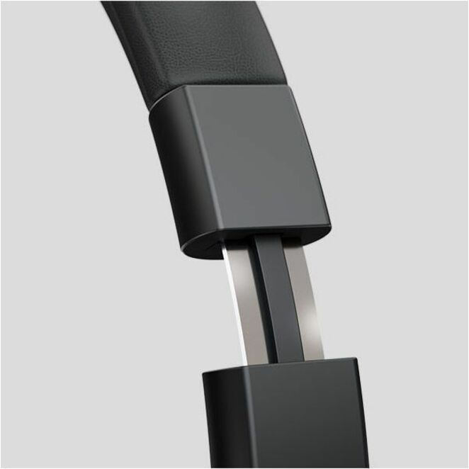 Creative Chat Wireless Lightweight Wireless On-Ear Headset